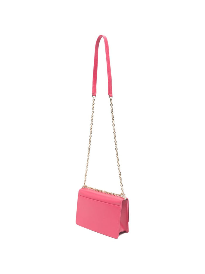 Furla Borsa Rosa Donna 2