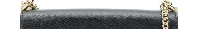 Furla Borsa Nero Donna - Dipierro