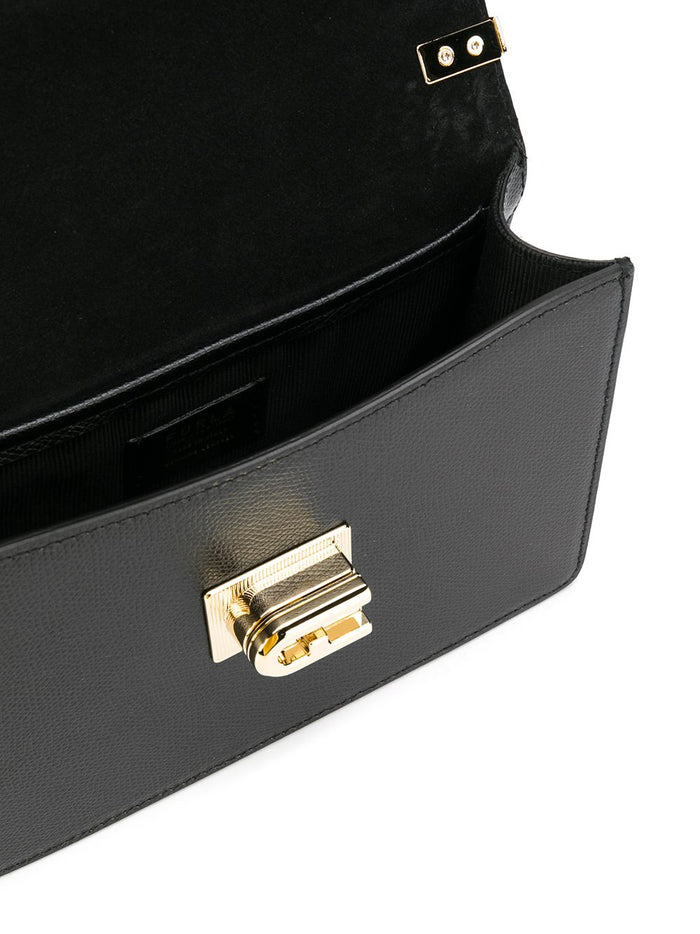 Furla Borsa Nero Donna 2