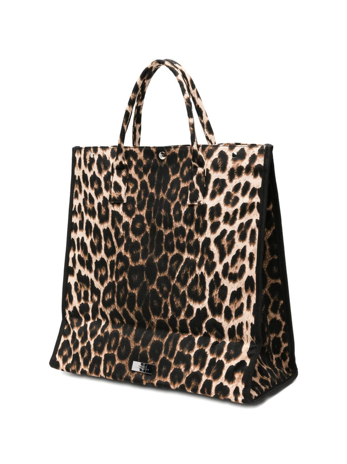 Twentyfourhaitch Women's Bag Pattern 3