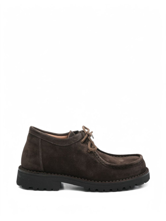 Astorflex Scarpa Marrone Uomo 1