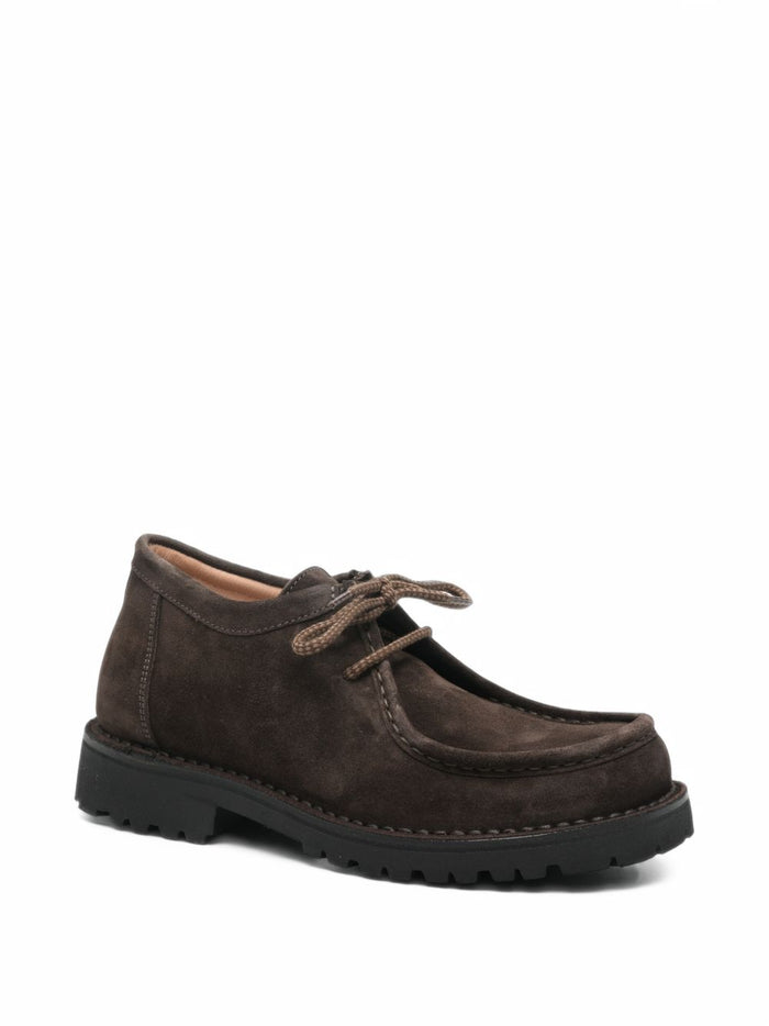 Astorflex Scarpa Marrone Uomo 2