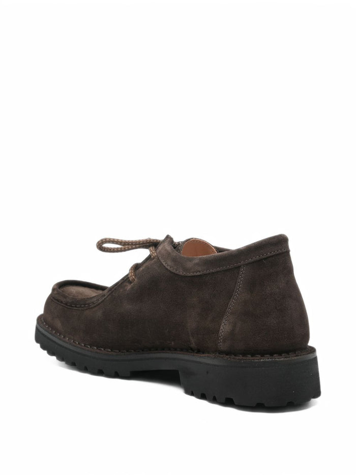 Astorflex Scarpa Marrone Uomo 3