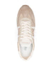 Premiata Scarpa Beige Beth Donna 2