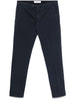 Briglia 1949 Pantalone Blu Uomo 1