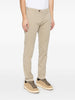 Briglia 1949 Pantalone Beige Uomo 5