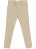 Briglia 1949 Pantalone Beige Uomo 1