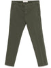 Briglia 1949 Pantalone Verde Uomo 1