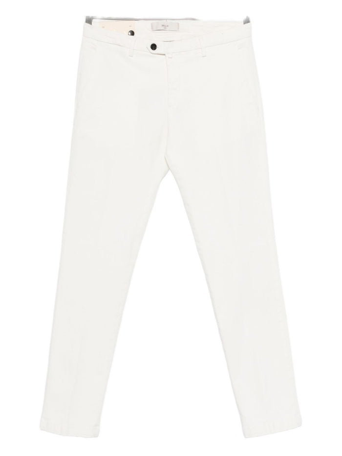 Briglia 1949 Herren-Musterhose 1