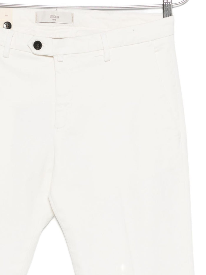 Briglia 1949 Herren-Musterhose 2