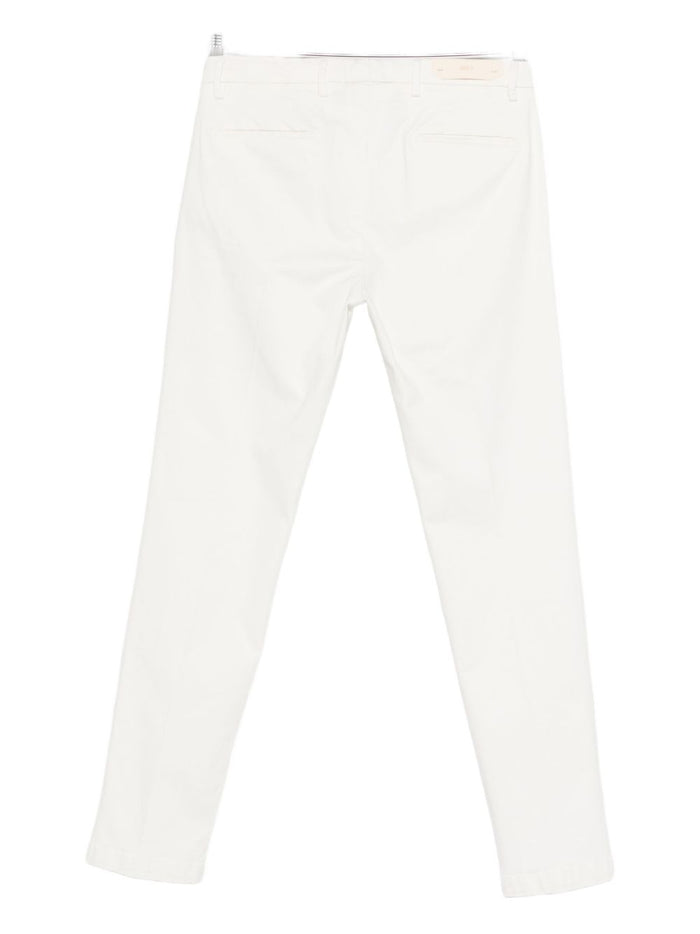 Briglia 1949 Herren-Musterhose 3