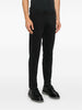 Briglia 1949 Black Chino Pants Men 1