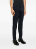 Briglia 1949 Navy Blue Chino Pants Men 2