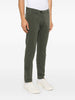 Briglia 1949 Green Men's Chino Trousers 1