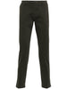 Briglia 1949 Green Men's Chino Trousers 5