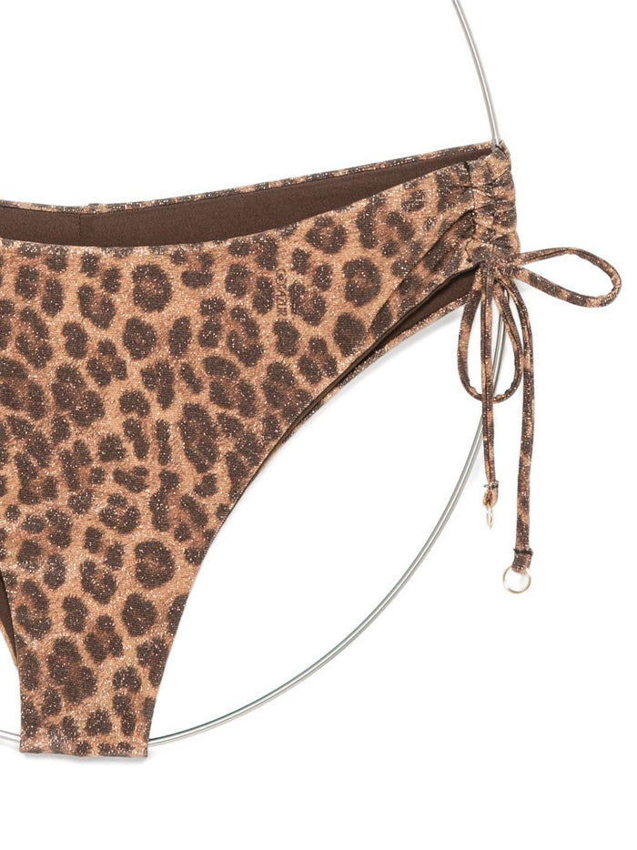 Cotazur Bikini Pattern Donna 2