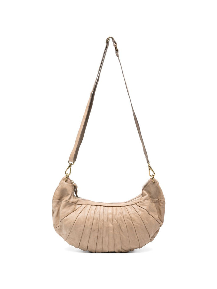 Campomaggi Borsa Bianco Donna 1