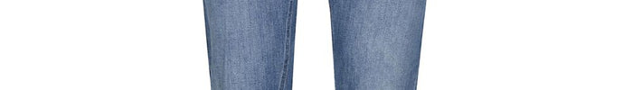Pt Torino Jeans Blu Uomo - Dipierro