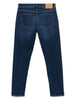 Pt Torino Jeans Blu Uomo 2