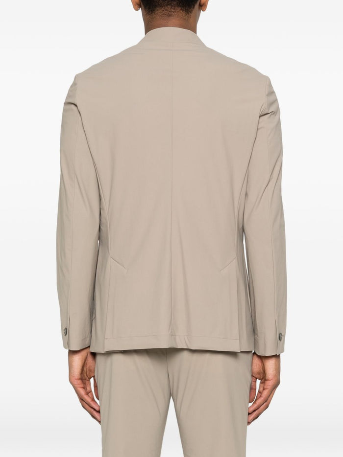 Distretto 12 Giacca Sandalo Uomo 2