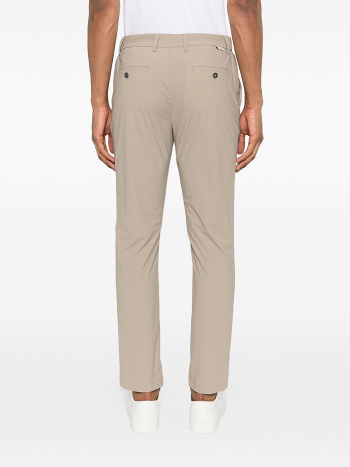 Distretto 12 Pantalone Sandalo Uomo 5