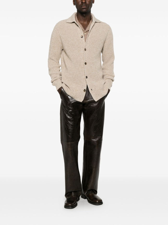Filippo De Laurentis Maglia Multicolore Uomo 3