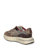 Premiata Scarpa Grigio Donna Cassie 2