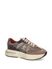 Premiata Scarpa Grigio Donna Cassie 3