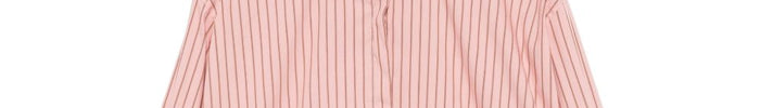 Marsem Camicia Rosa Donna - Dipierro