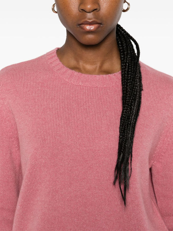 Be You Damen-Trikot in Rosa 2