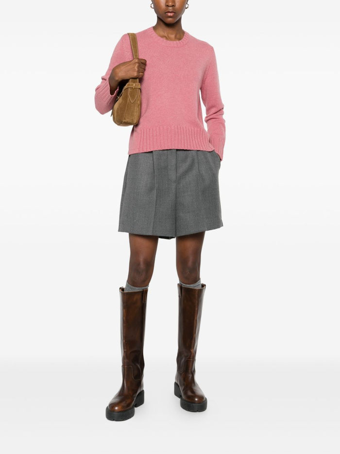 Be You Damen-Trikot in Rosa 5