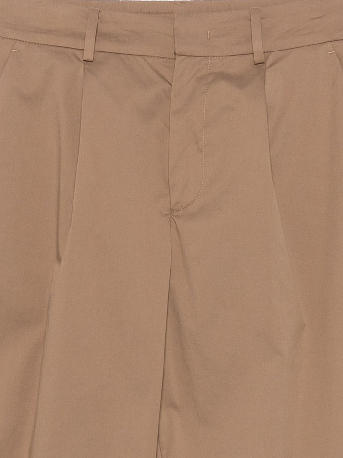 Pt Torino Pantalone Daisy Donna Corda 3