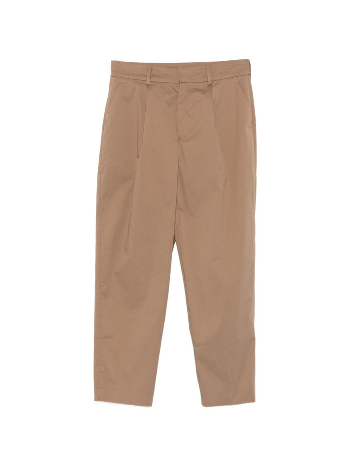 Pt Torino Pantalone Daisy Donna Corda 1