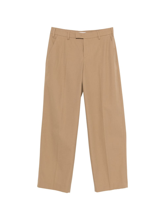 Pt Torino Hose Emma Damen Cord 5