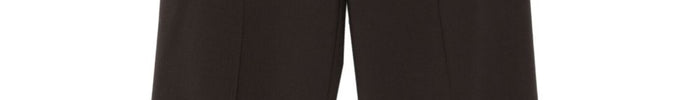 Pt Torino Pantaloni Marrone Donna - Dipierro