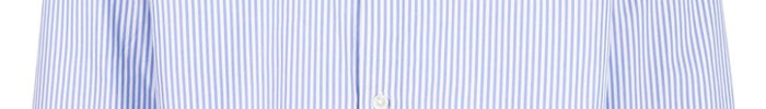 Lacoste Camicia Uomo - Dipierro