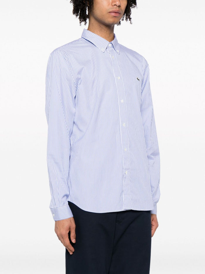 Lacoste Men's Shirt 2