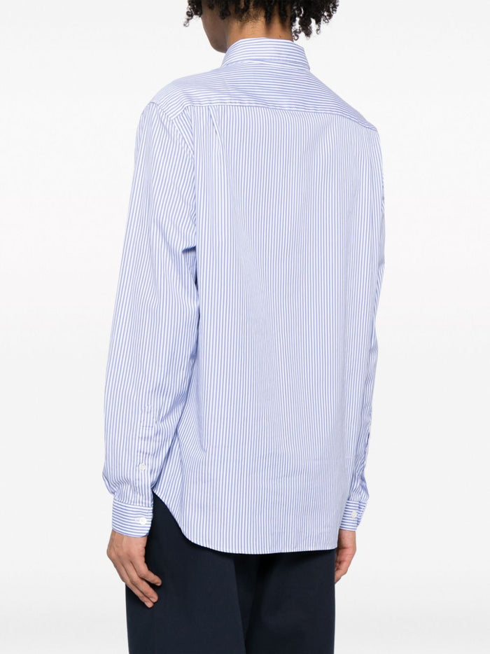 Lacoste Men's Shirt 3