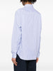 Lacoste Men's Shirt 3