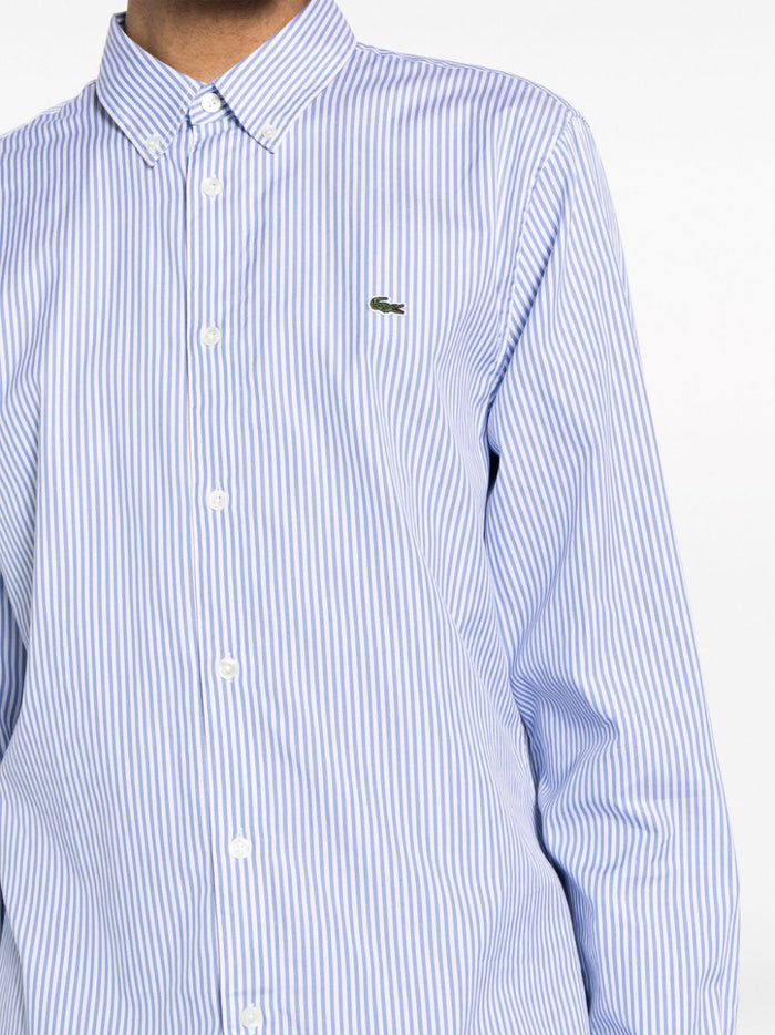 Lacoste Men's Shirt 4