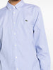 Lacoste Men's Shirt 4