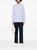 Lacoste Men's Shirt 5