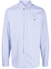 Lacoste Men's Shirt 1