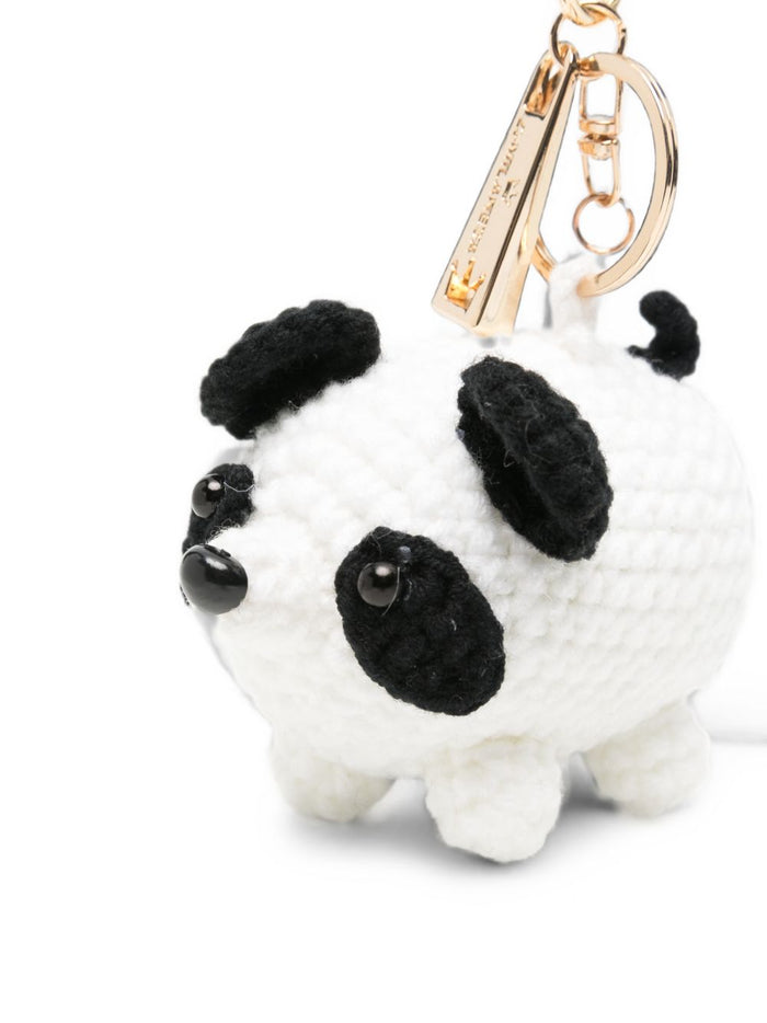 La Milanesa Charms Multicolore Donna 2
