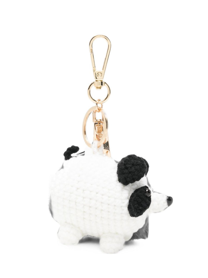 La Milanesa Charms Multicolore Donna 1
