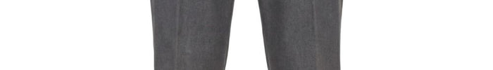 Berwich Pantaloni Chiaia Uomo Grigio - Dipierro