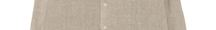 Costumein Camicia Marrone Uomo - Dipierro