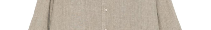 Costumein Camicia Marrone Uomo - Dipierro
