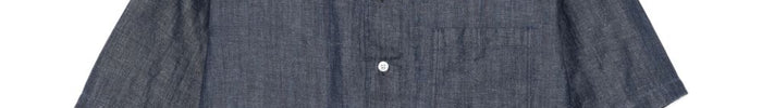 Costumein Camicia Grigio Uomo - Dipierro