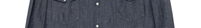 Costumein Camicia Grigio Uomo - Dipierro